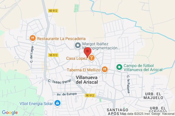 El Vestidor de Adela