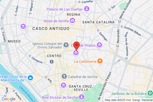Artesania Y Forja Delgado S.L.