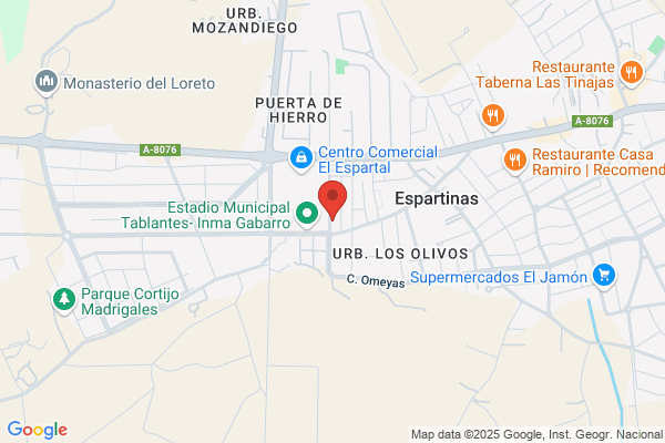 PCmaticnet.es