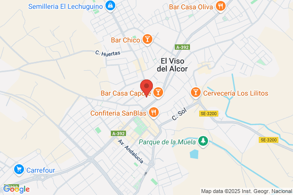 Sercofil Asesores S.L.