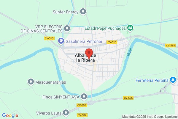 Aicom C.B.