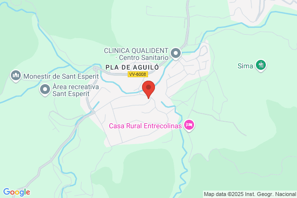 Autocares Aparicio S.L.
