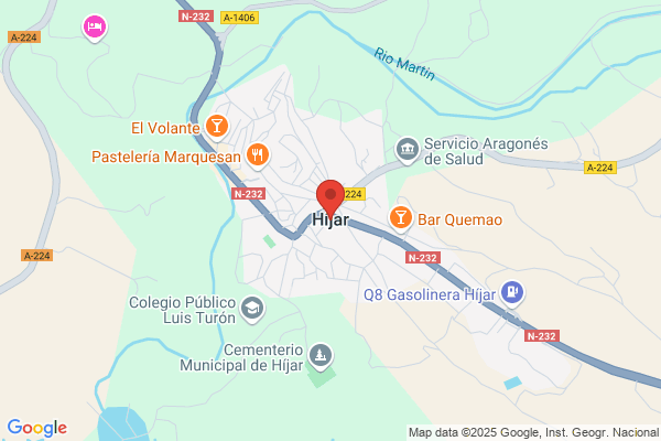 Afammer