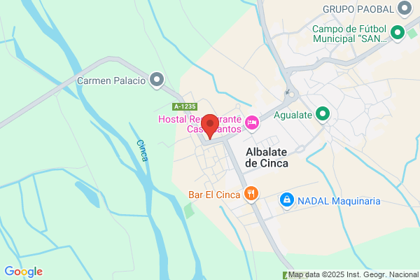 Ibercaja