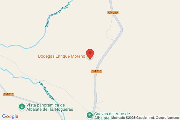 Agudo Carretero e.