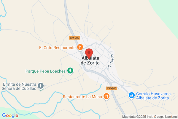 Farmacia Antonia Santiago Badia
