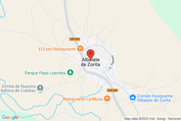 Souto De Pablo j. A.
