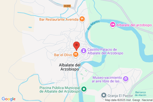 Abellan Pellicero a.