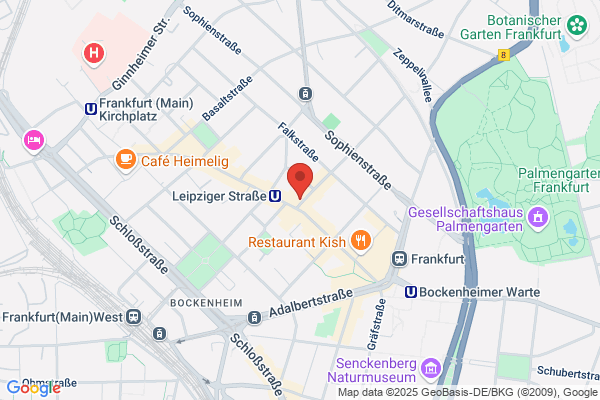 Academia De Idiomas Speaking English - Ingles aleman frances latin