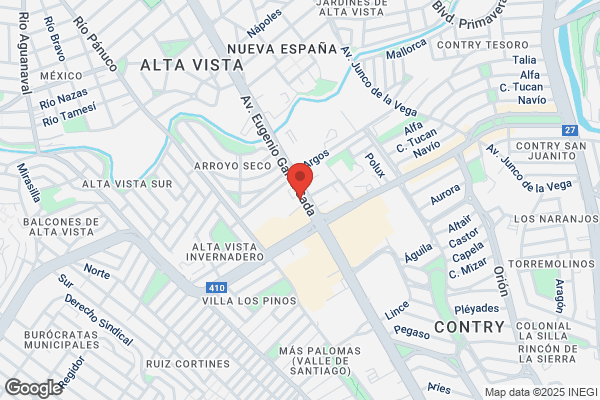 Acomsa