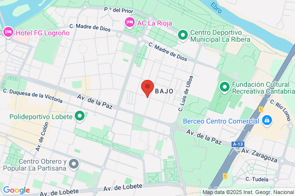 Adita Boutique-Tallas Grandes