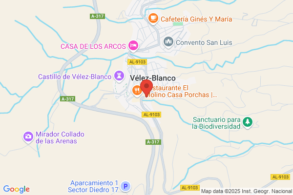 Agrisa Asesores C.B. - Laboral Y Fiscal