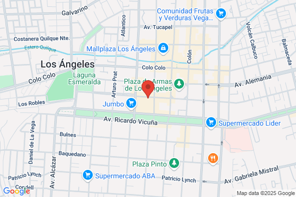 Almacen De Muebles Los Angeles