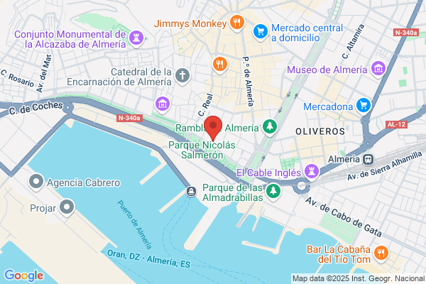 Alvaro Iglesias Eusebio - Medico Traumatologo Ortopedia