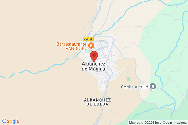 CC Asesores Andújar