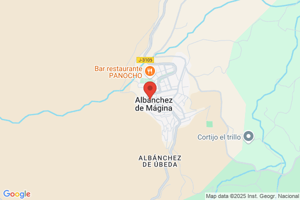 Laita Claveras j. J.