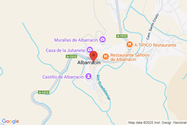 Almazan Navarro j.