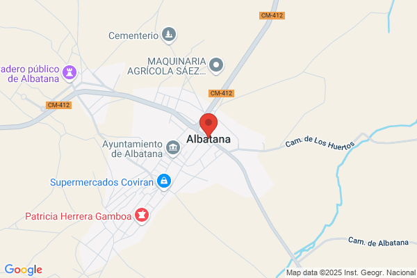 ESPANOLCASINOSANALYZER
