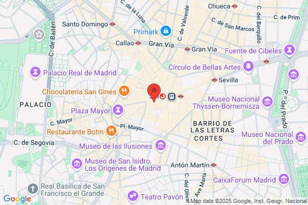 Banco Bilbao Vizcaya