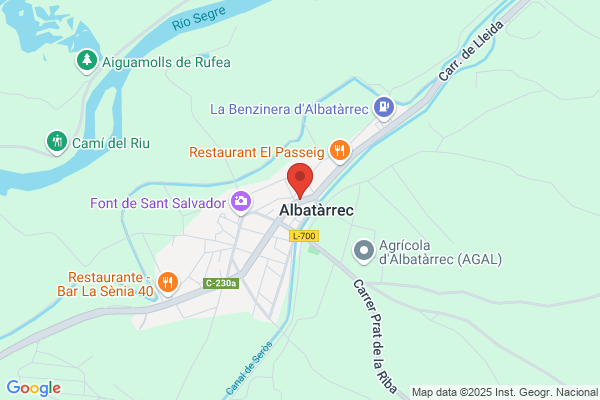Ibercaja