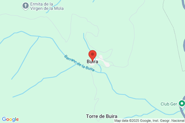 Buira Buira a.