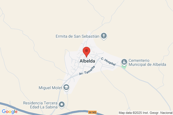 Ibercaja
