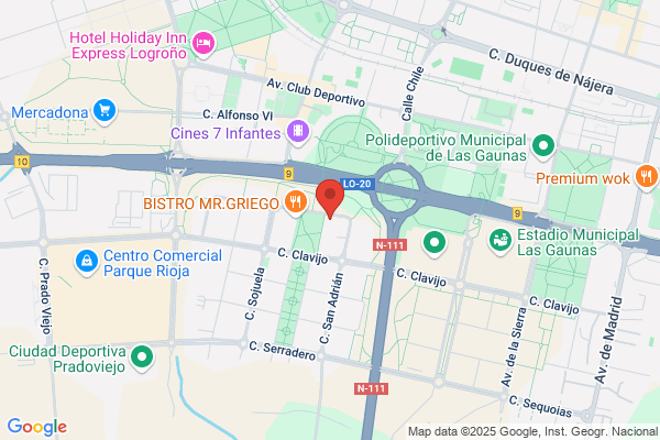 Asociacion De Servicios Aser