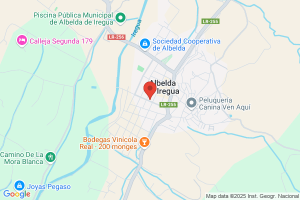 Auxiliares Parroquiales De Cristo Sacerdote
