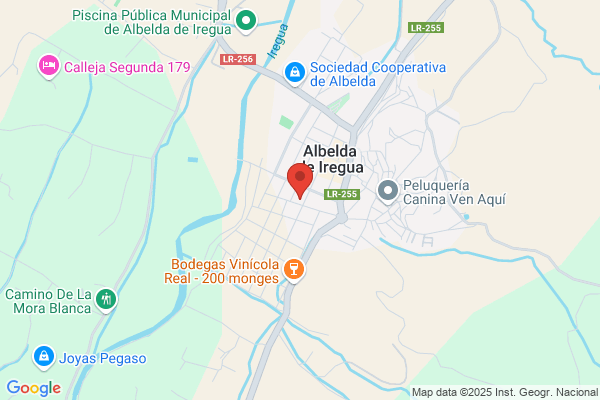 Electroas