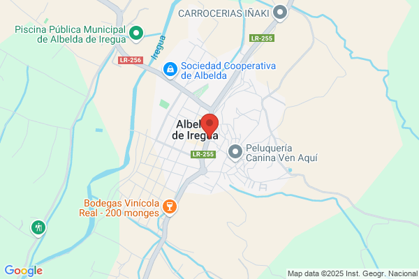 Ibercaja