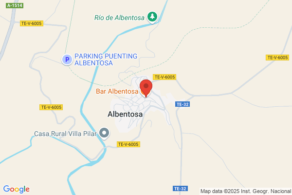 Ayuntamiento