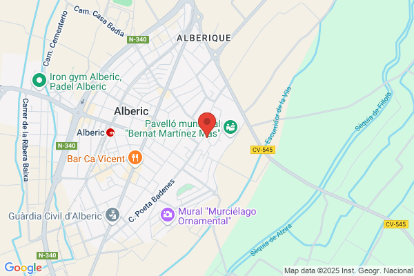 Caja De Ahorros Y Pensiones De Barcelona