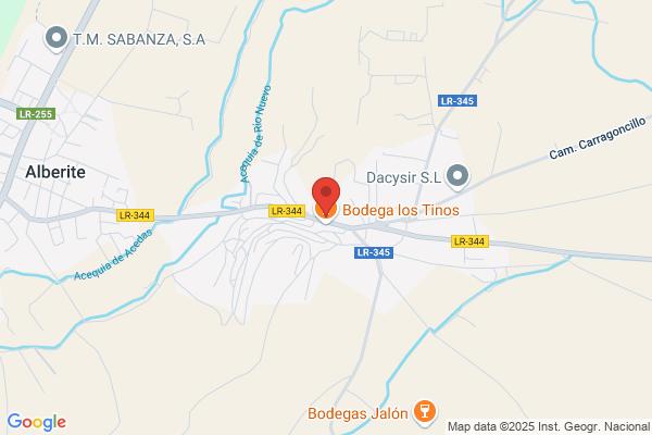 Cerámicas Zorzano