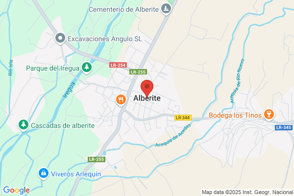 Albre