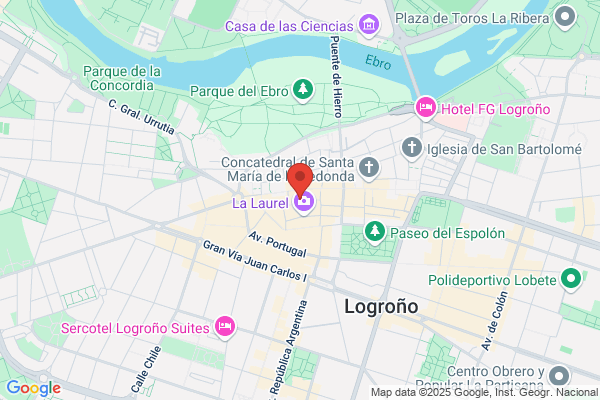 Ca-As Servicios Hosteleros S.A.