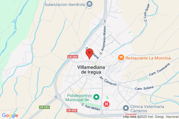 La Tienda De Rocío