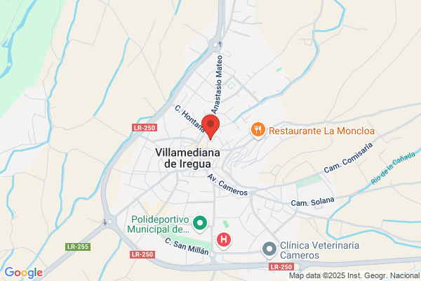 Sportium en Bar Fraile, El Bodegon