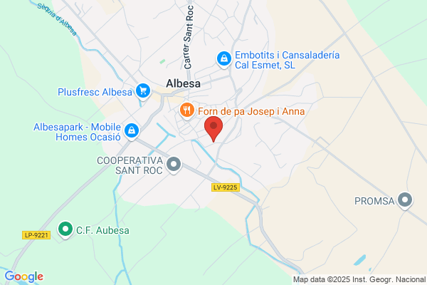 Ajuntament