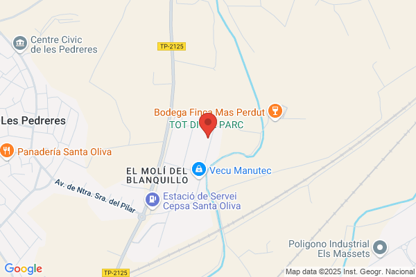Add Engineering S.L.