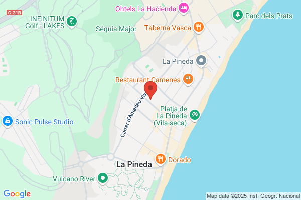 Albala Y Valle Inmobiliaria S.L.