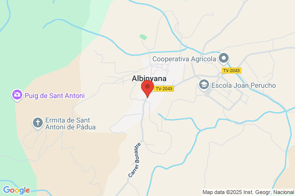 Bar Azahara
