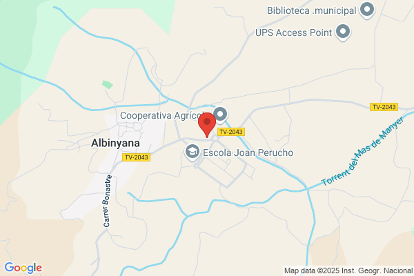 CENTRES MEDICSEGUR