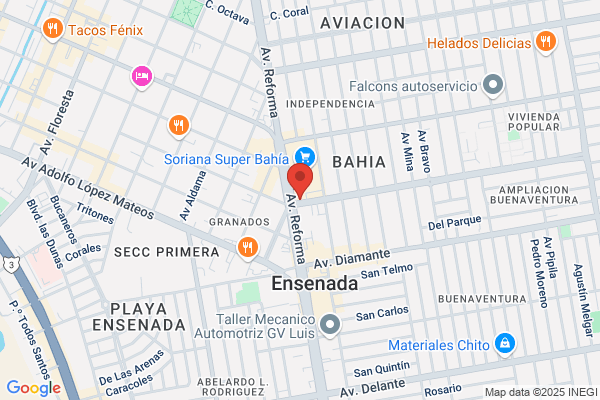 Cafés La Negrita