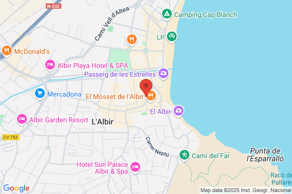 Mail Boxes Etc. - Centro MBE 0059