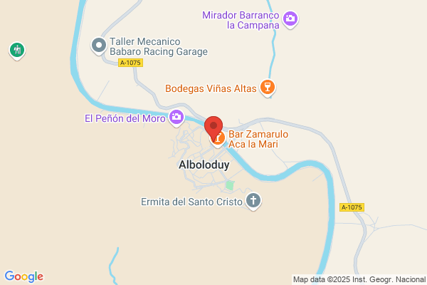 Abad Valverde f.