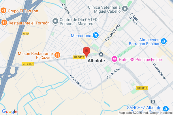 Sistelcom-Telemensaje S.A.