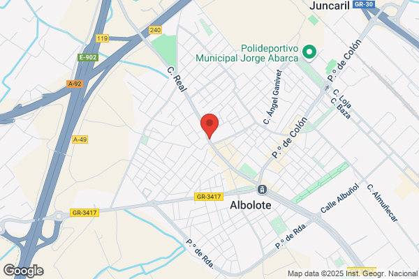 Bilbao Compa-Ia Anonima De Seguros