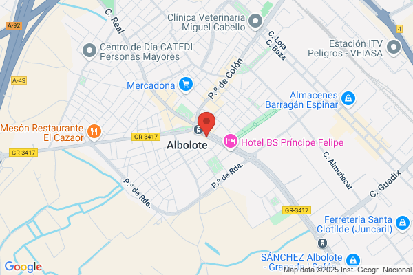 Ballesteros Aguado f.