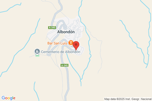 Bodegas Lardon Y Rodriguez S.L.
