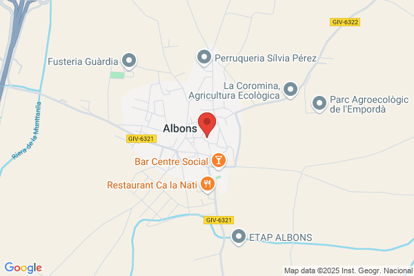 Ajuntament